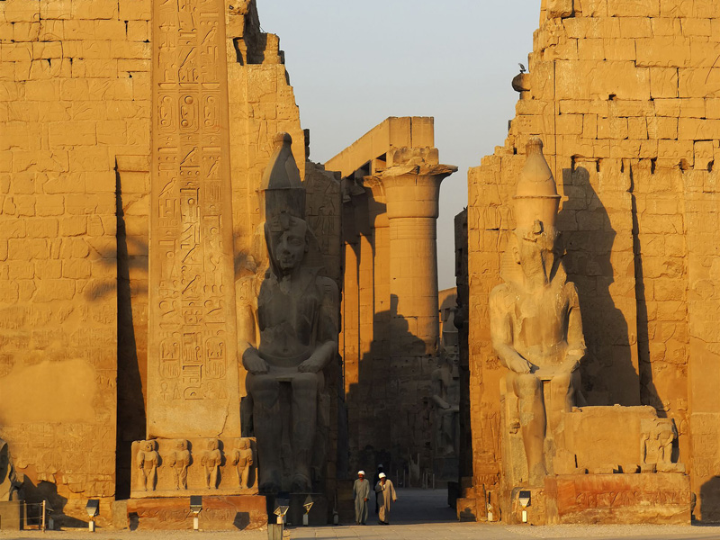 Luxor-temple-21