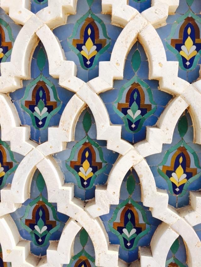 Udflugter fra Marrakesh - priser