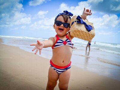 Skoleferie hos Younes Rejser