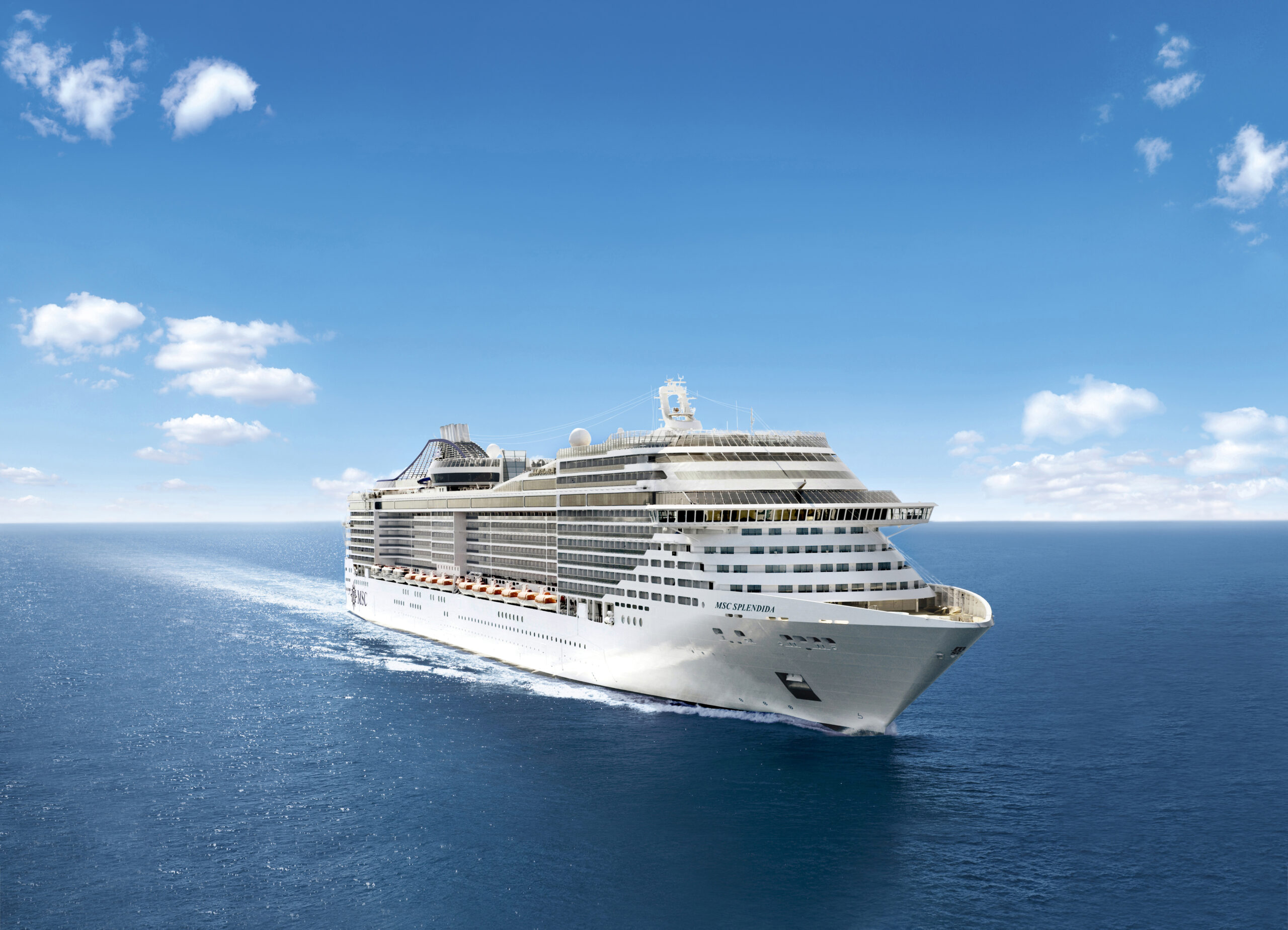 MSC_Splendida_redsea_cruise