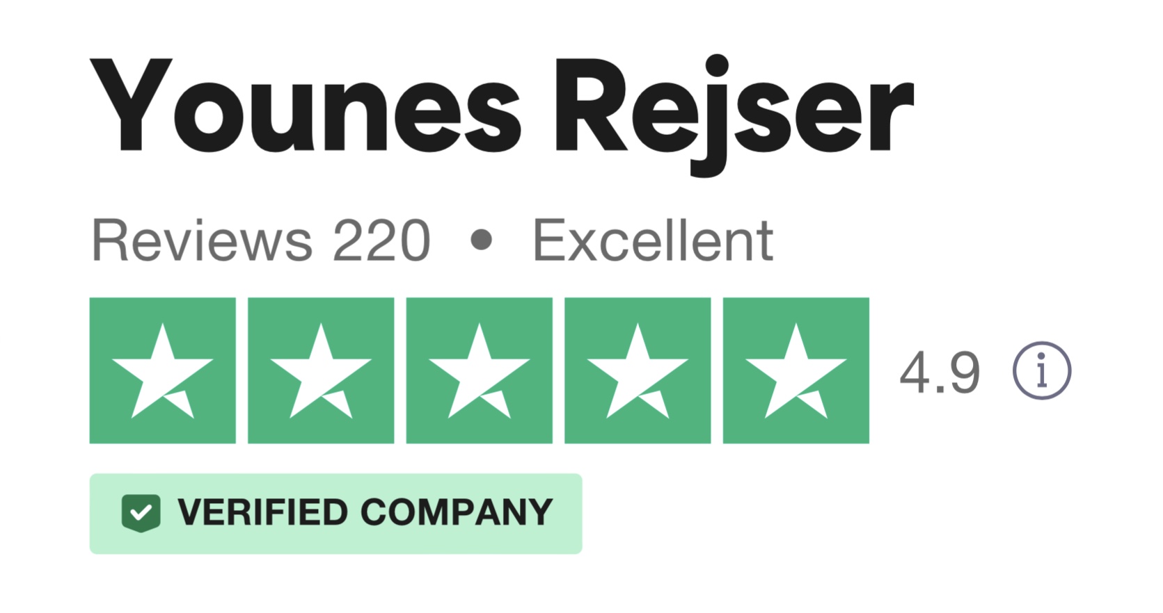 Trustpilot