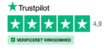 Trustpilot