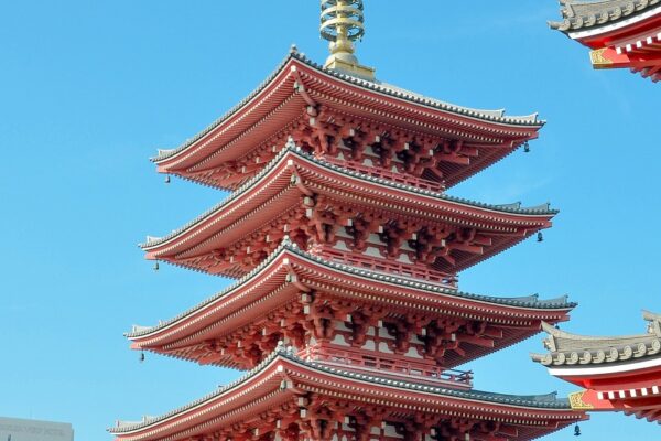 pagoda-tokyo-sensosji
