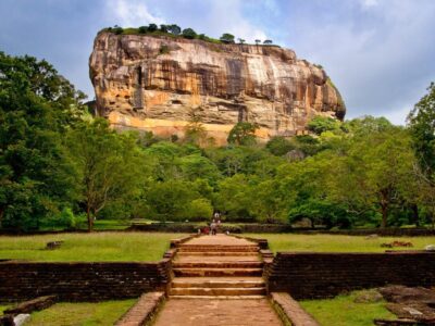 sigiriya-459197_1280